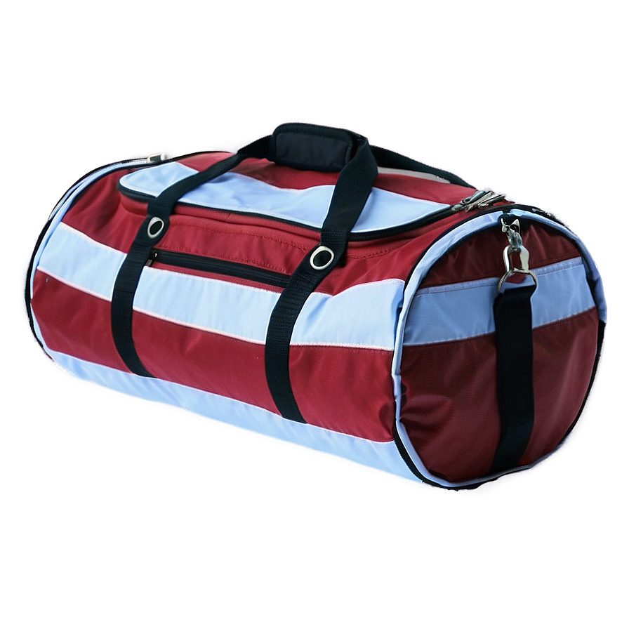 Sports Equipment Bags Png 35 PNG Image