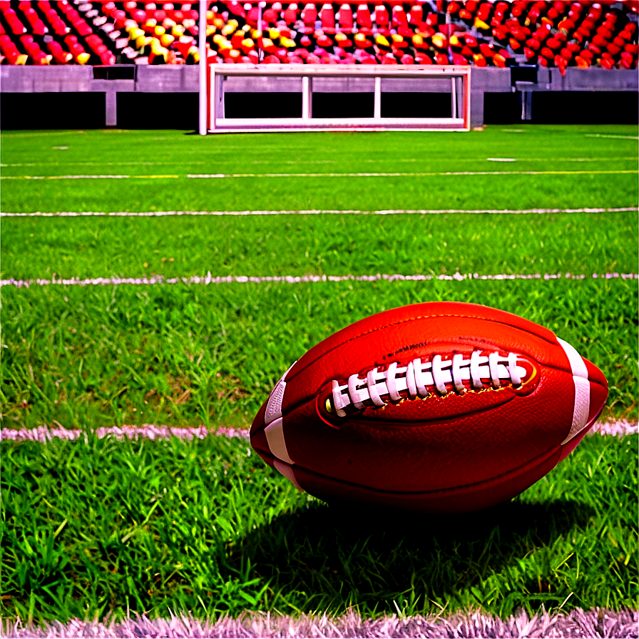 Sports Field Lines Png 16 PNG Image