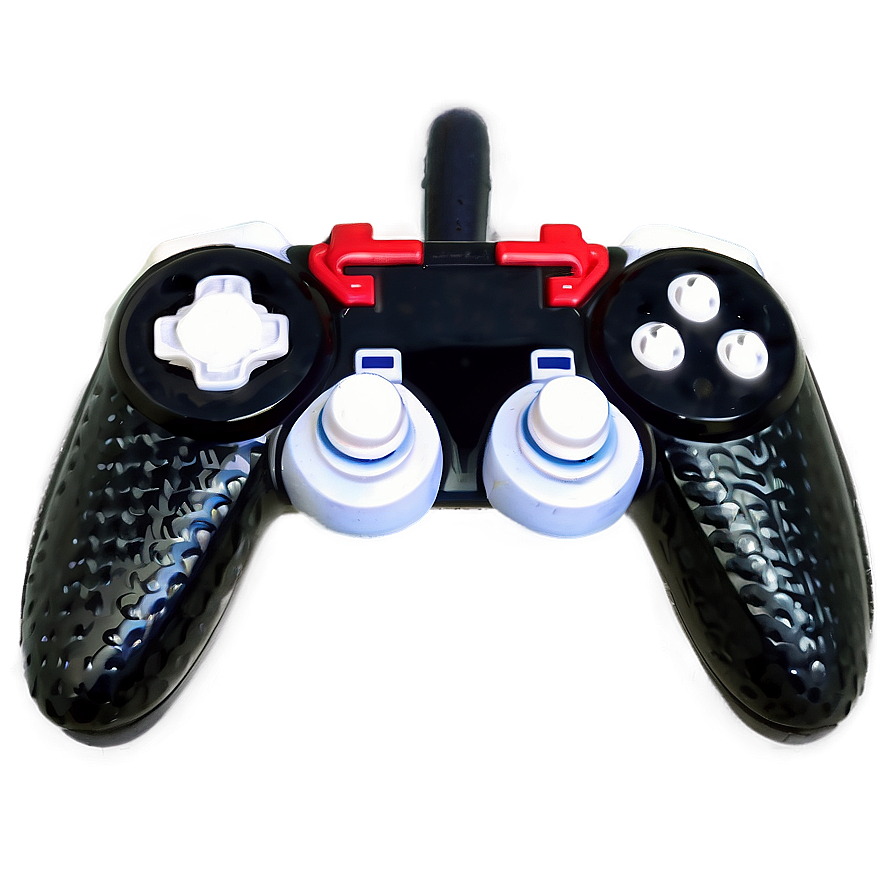 Sports Game Joystick Png Vcn PNG Image