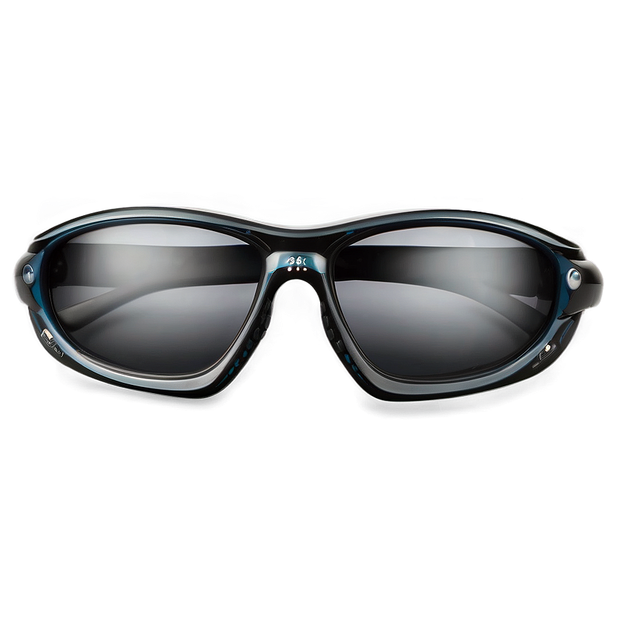 Sports Glasses Png Mow PNG Image