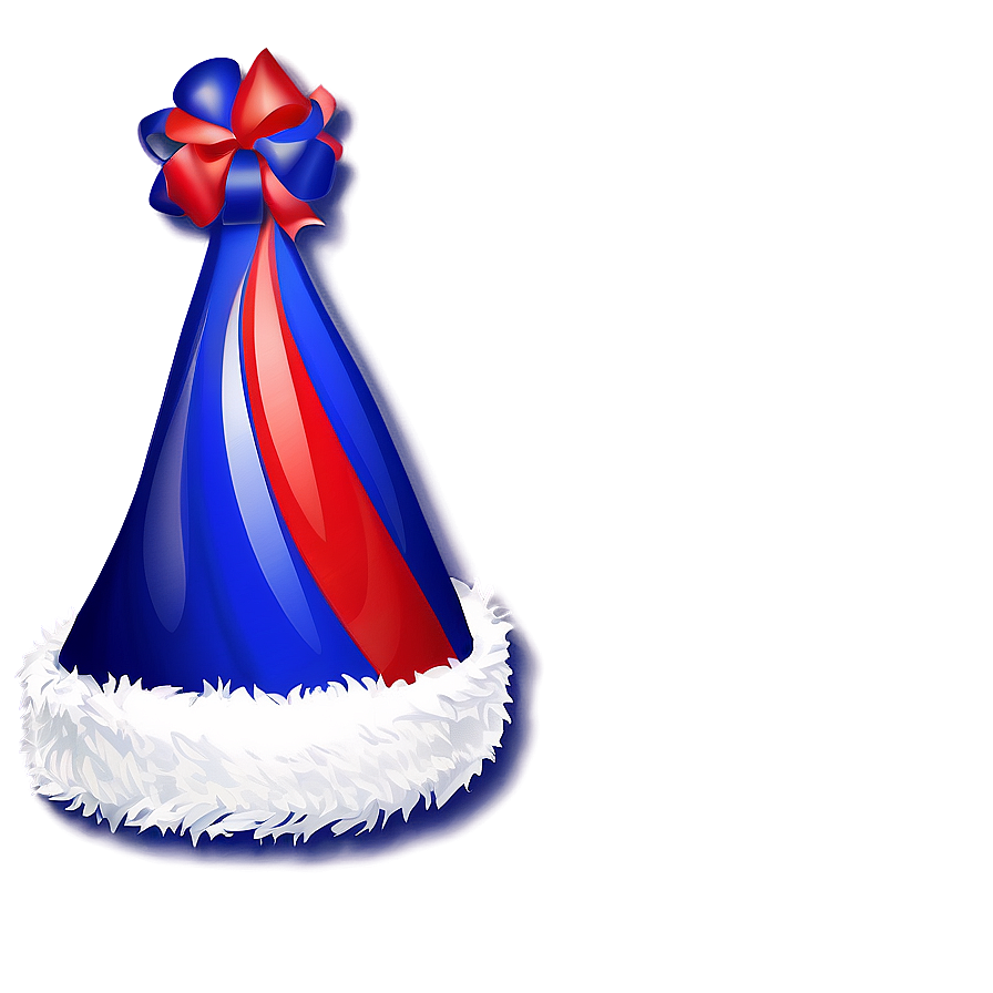 Sports Party Hat Png Xbr47 PNG Image