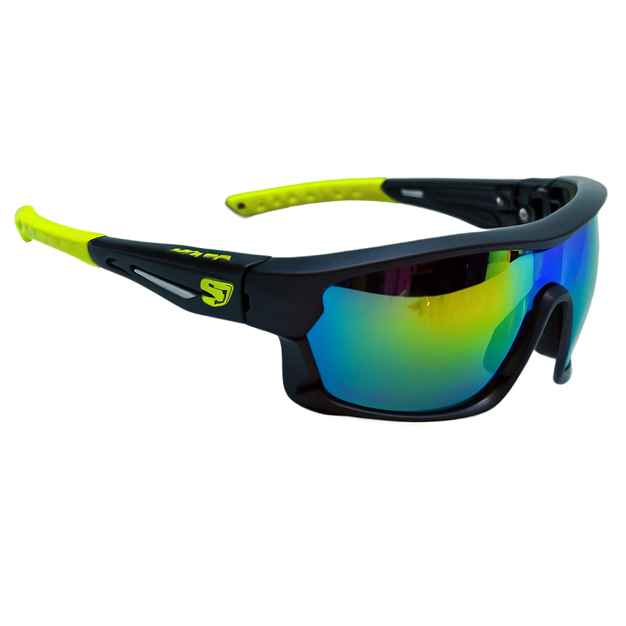 Sports Sunglasses For Athletes Png Iqf38 PNG Image