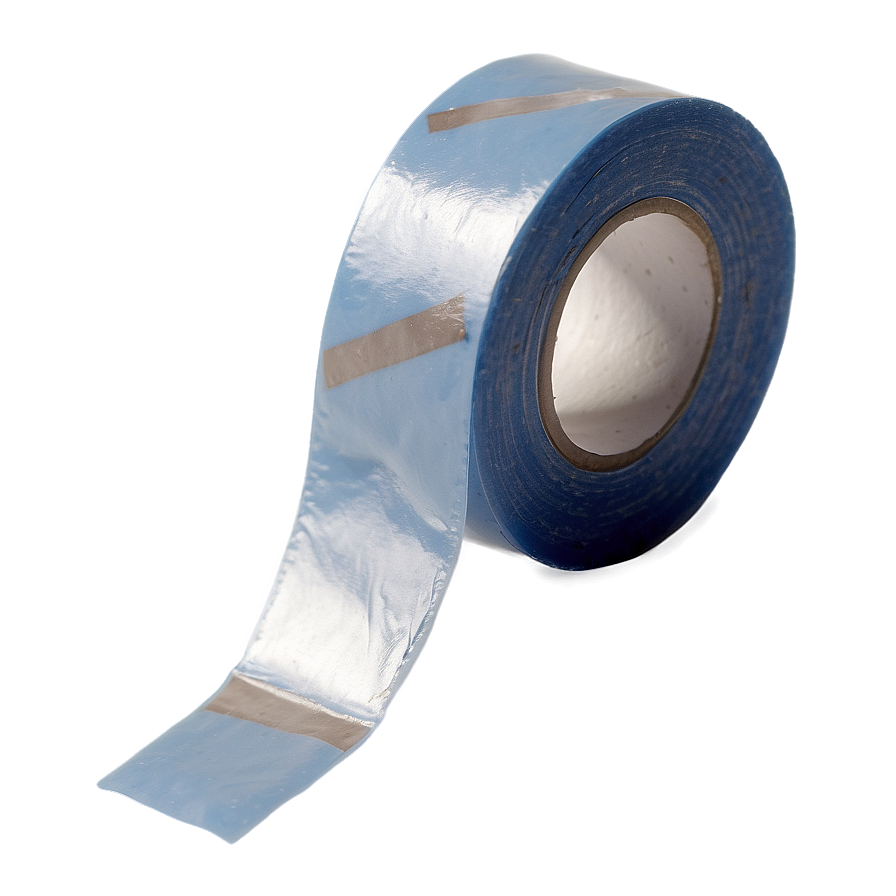 Sports Tape Aesthetic Png 06272024 PNG Image