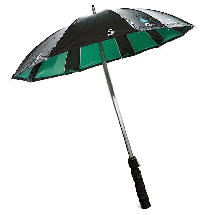 Sports Umbrella Png 76 PNG Image