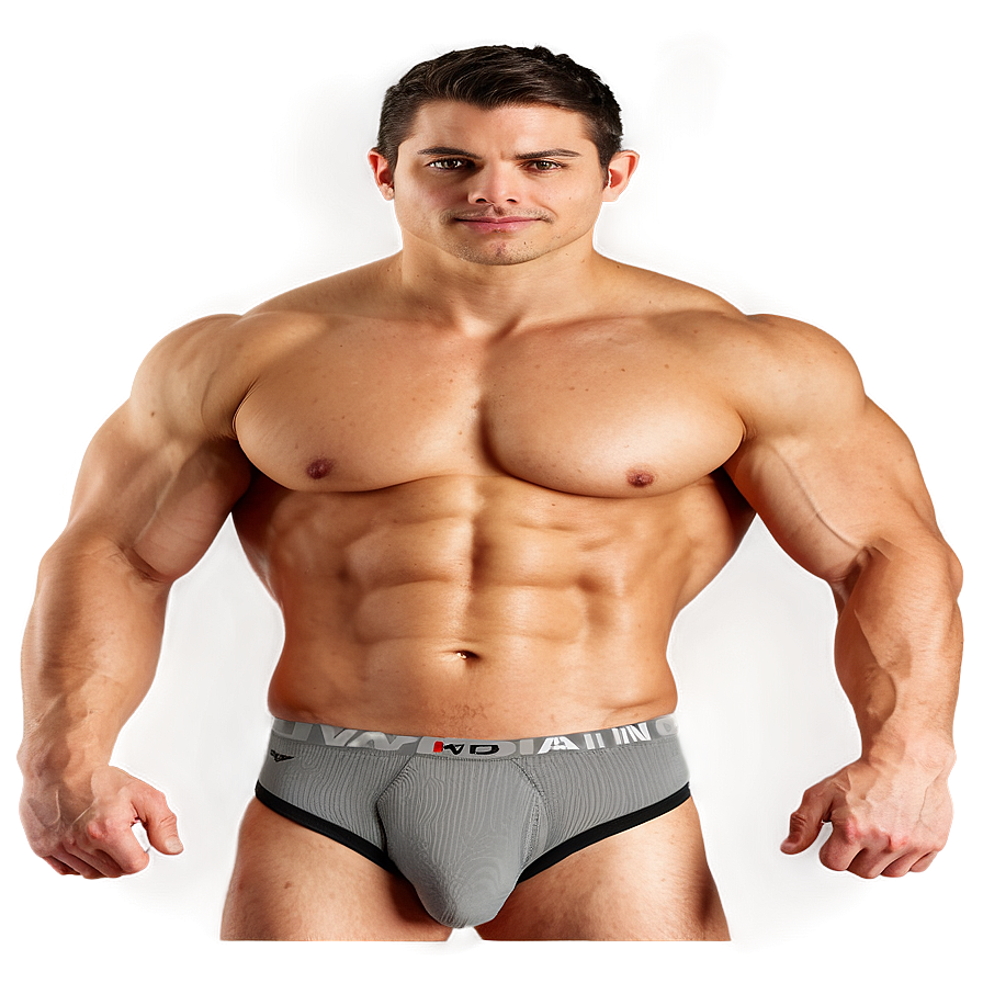 Sports Underwear Png 06212024 PNG Image