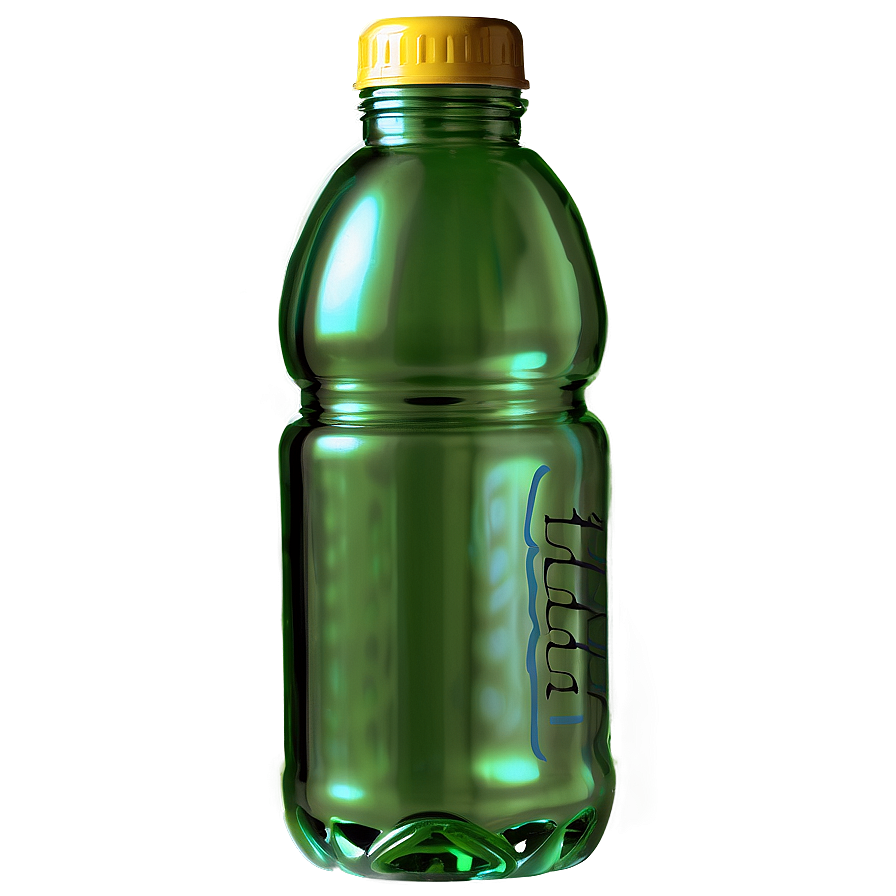 Sports Water Bottle Png Uru PNG Image