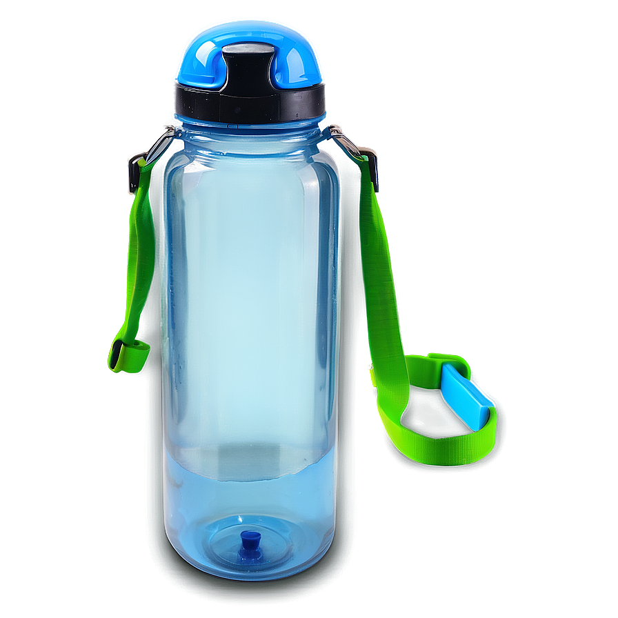 Sports Water Bottle Png Ytb71 PNG Image