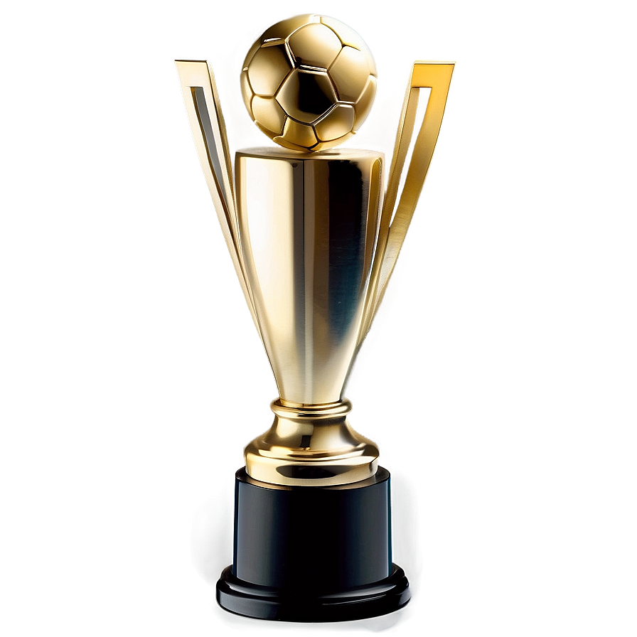 Sports Winner Trophy Png 05042024 PNG Image