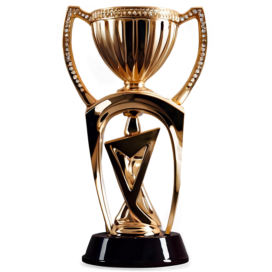 Sports Winner Trophy Png 05042024 PNG Image