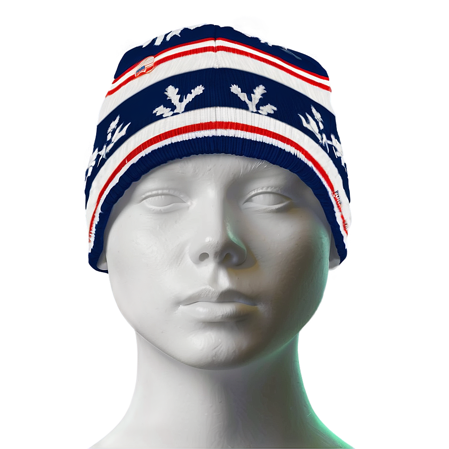 Sporty Winter Cap Png 86 PNG Image