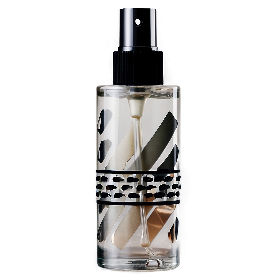 Spray Cologne Png 9 PNG Image