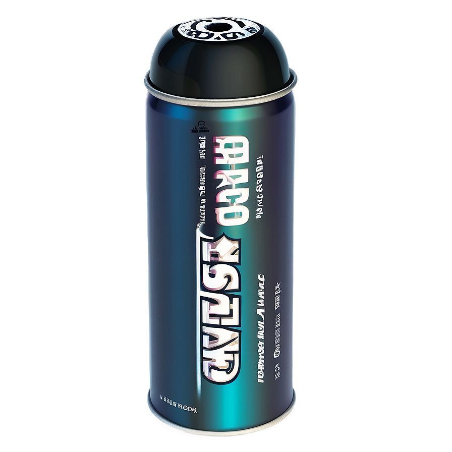 Spray Paint Can Cap Png Kkk PNG Image