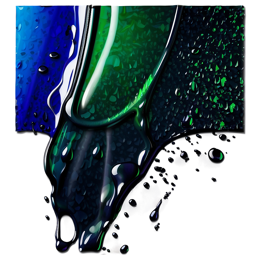 Spray Paint Effect Png 05242024 PNG Image