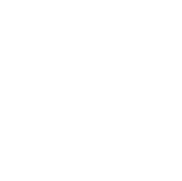 Spreadsheet Editing Icon PNG Image