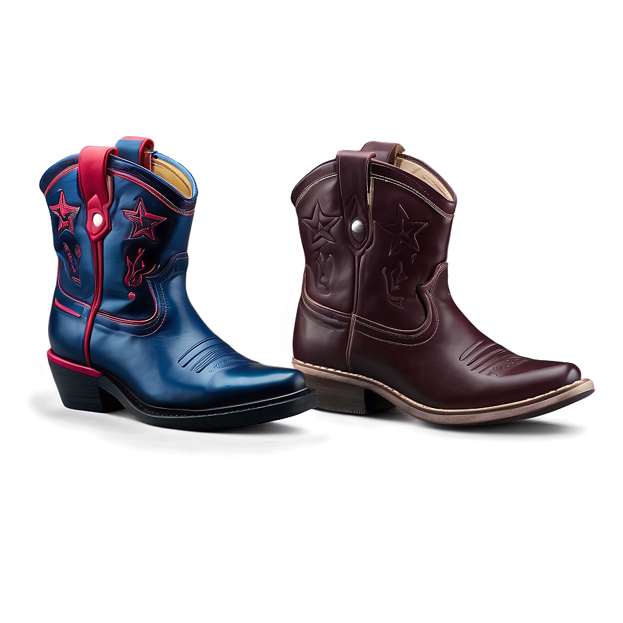 Spurs For Children's Boots Png Ldj PNG Image