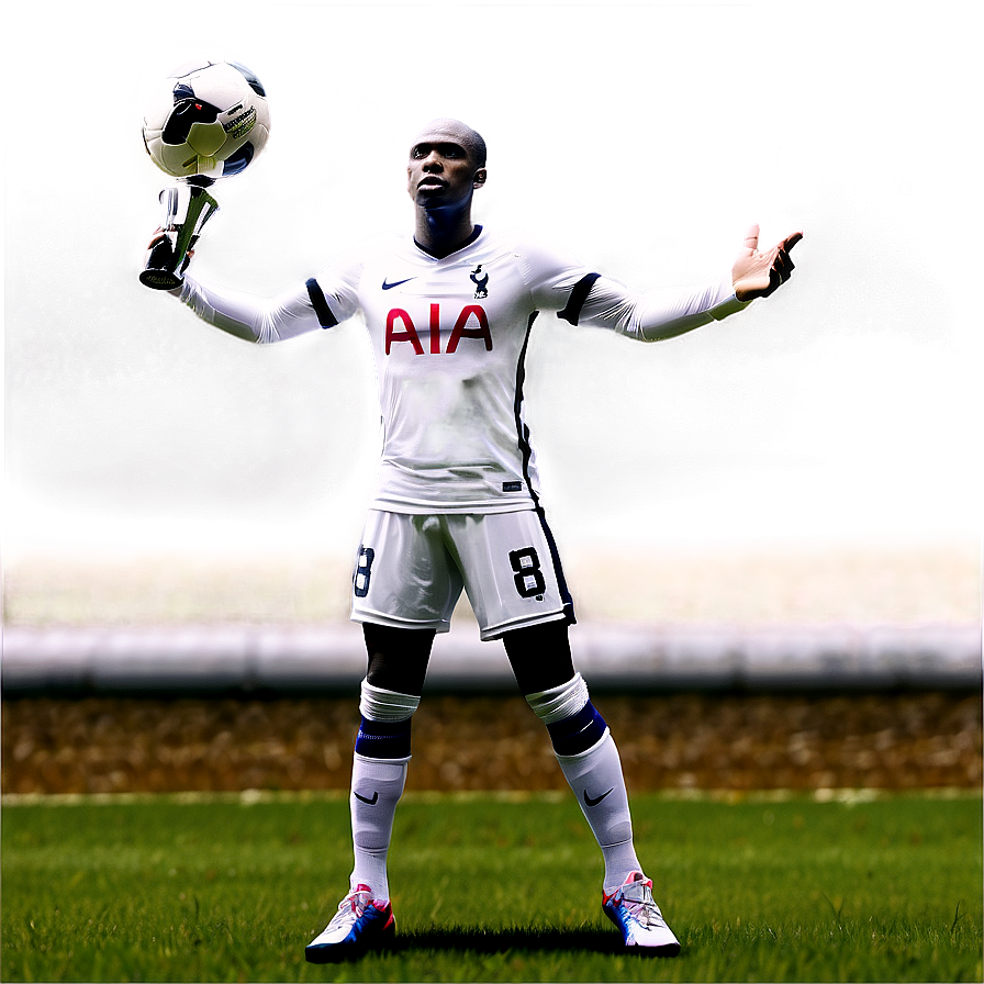 Spurs For Collection Png Ein PNG Image