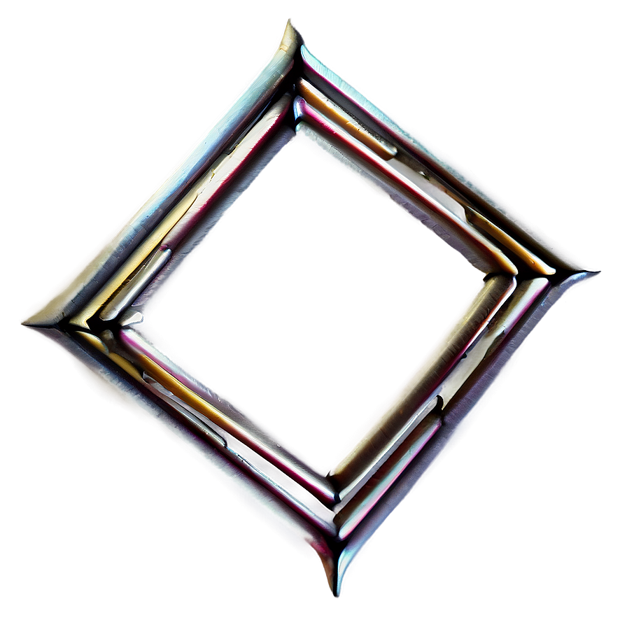 Square Shape Png Ehp86 PNG Image