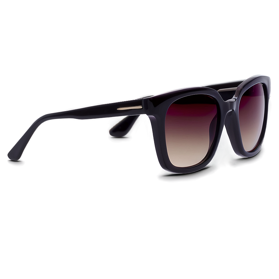 Square Sunglasses Png 19 PNG Image