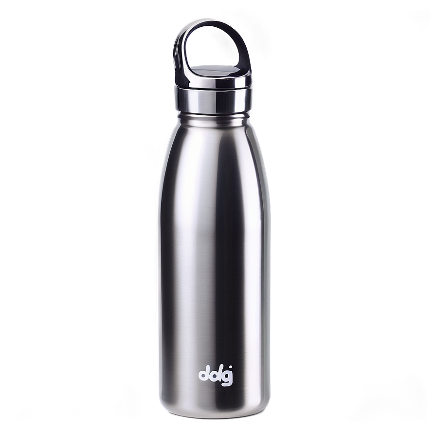 Squeeze Water Bottle Png Qit PNG Image