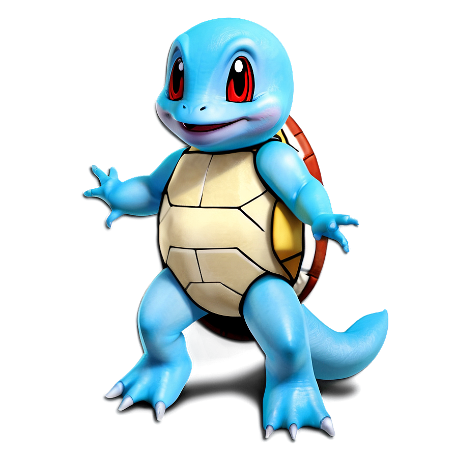 Squirtle Halloween Costume Png Vql PNG Image