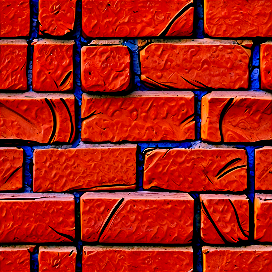 Stacked Brick Wall Png 67 PNG Image