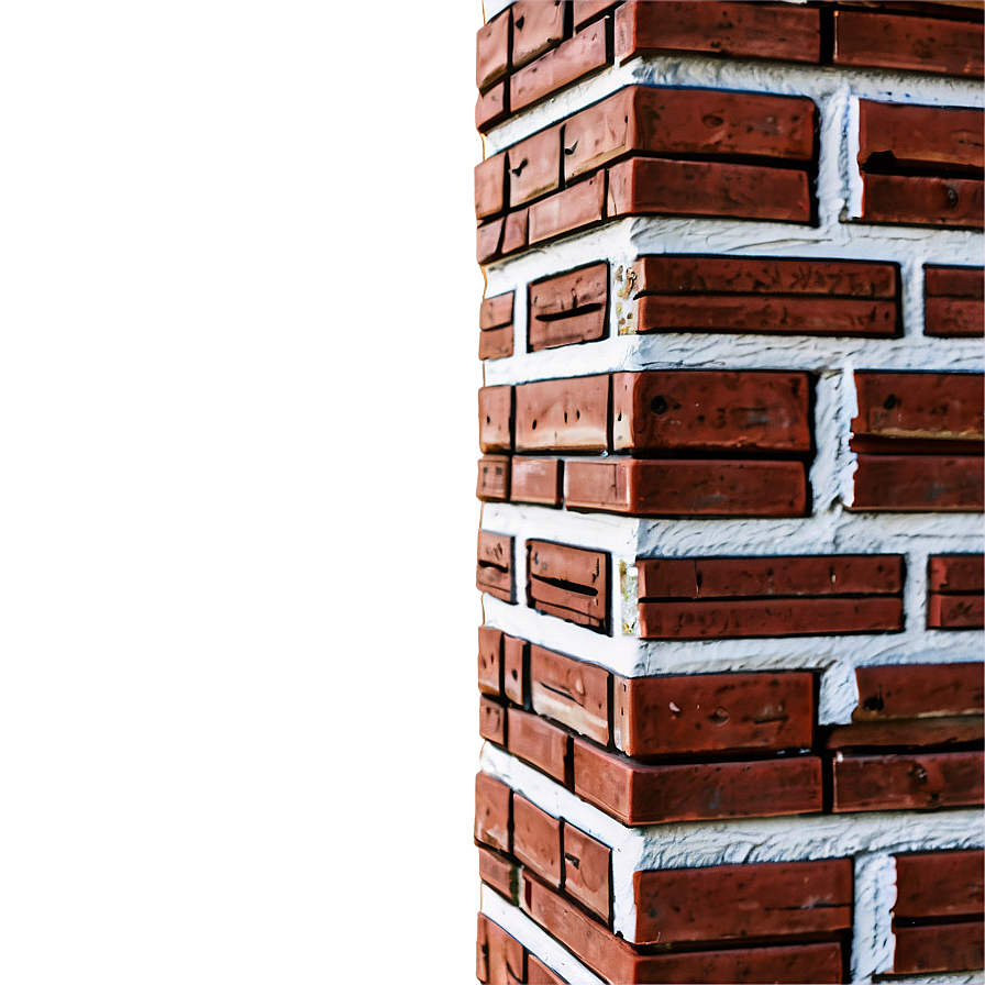 Stacked Brick Wall Png Led99 PNG Image