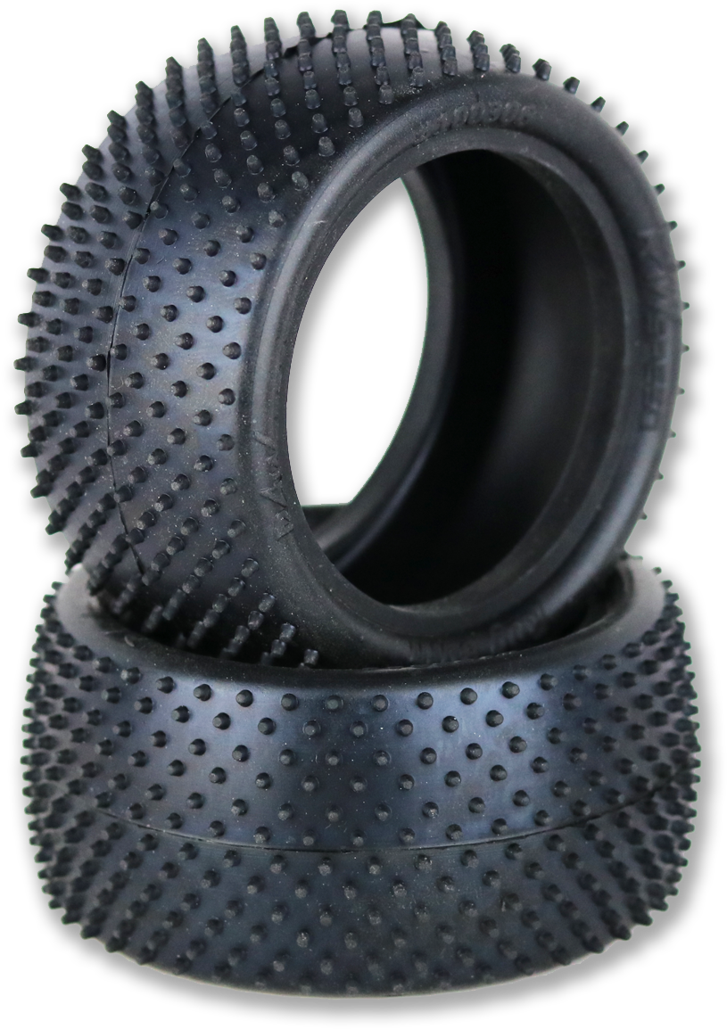 Stacked Offroad Tires Texture PNG Image