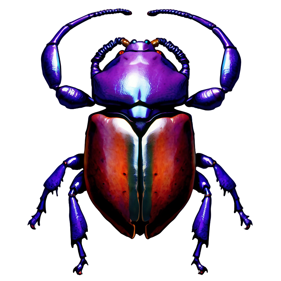 Stag Beetle Image Png Opa PNG Image