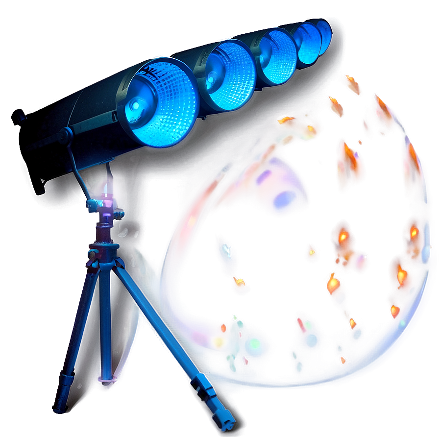 Stage Light Background Png Aga PNG Image