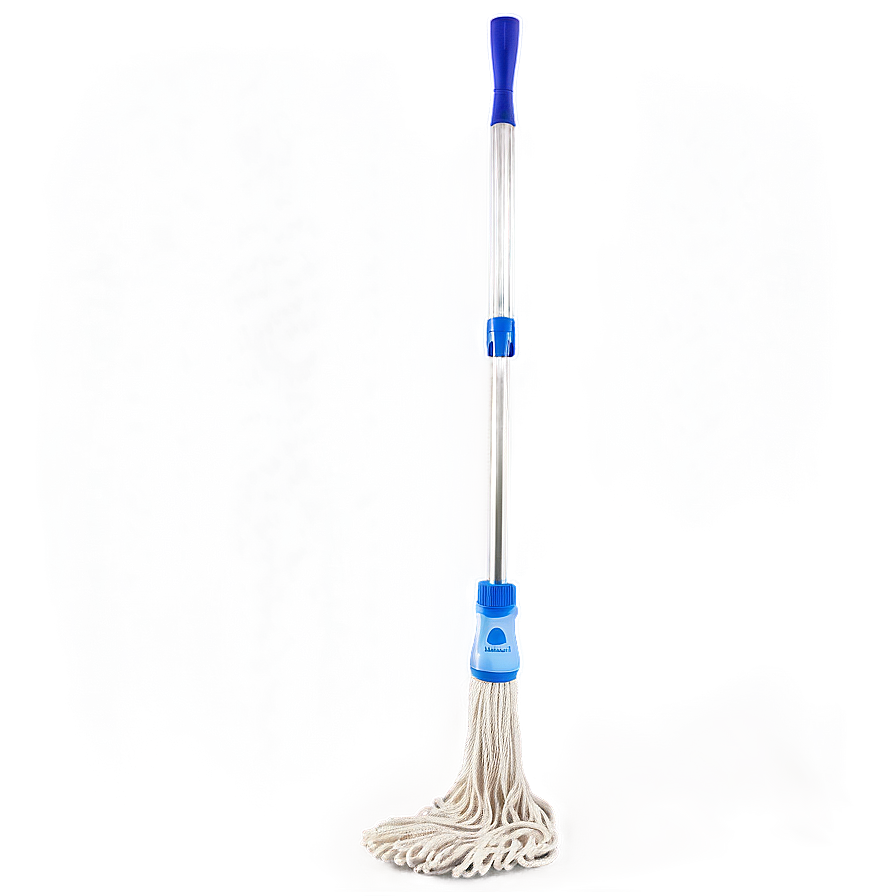 Stain Removal Mop Png Awc91 PNG Image