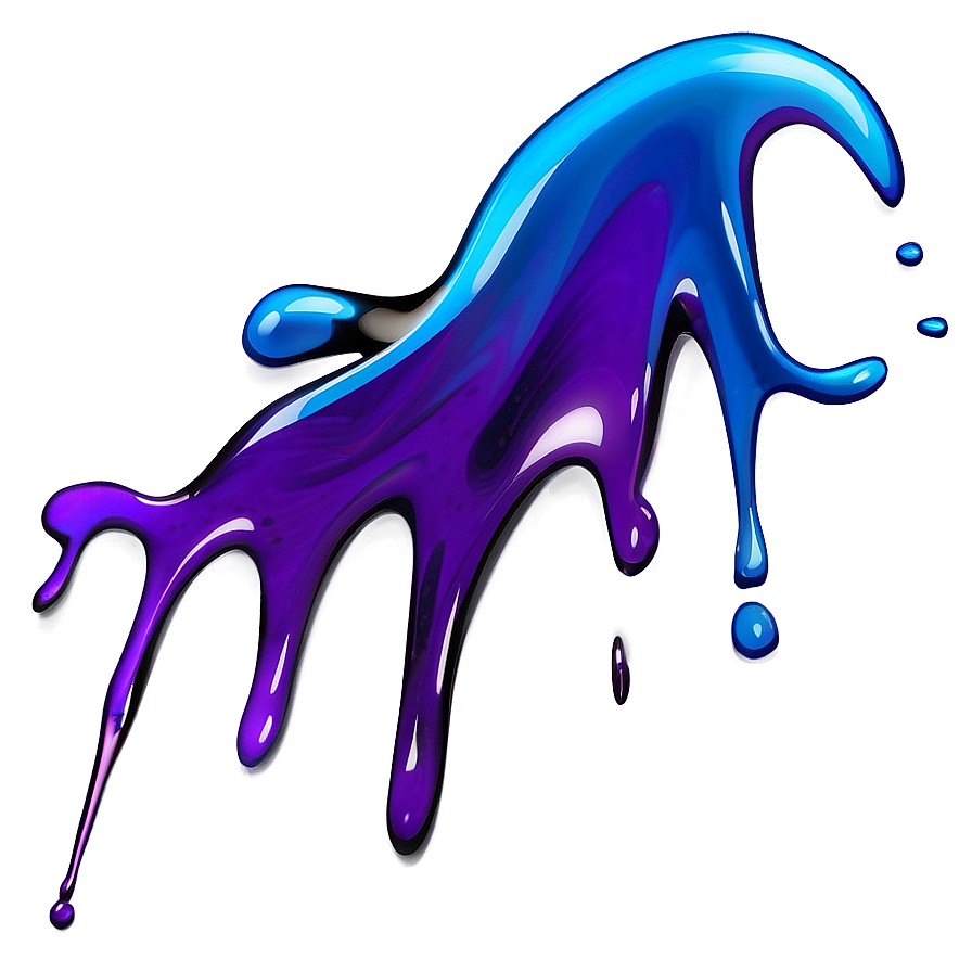 Stain Splat Png 06122024 PNG Image