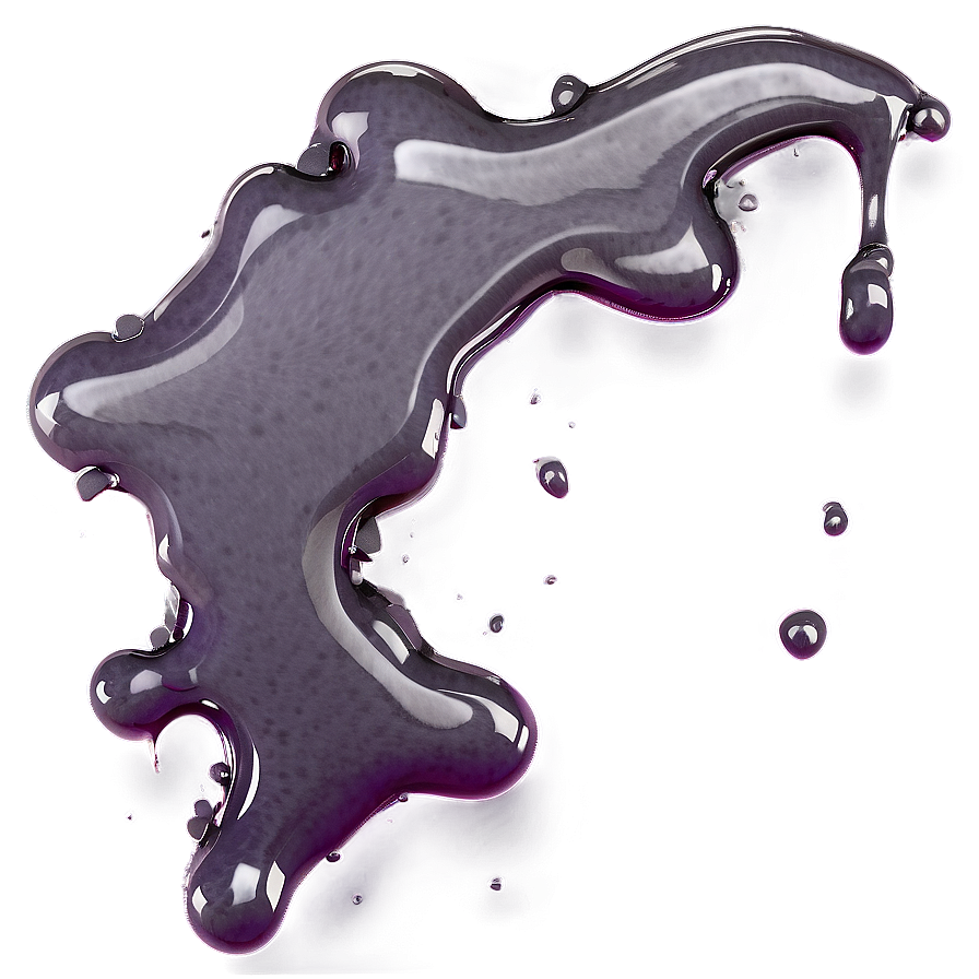 Stain Splat Png Fca30 PNG Image