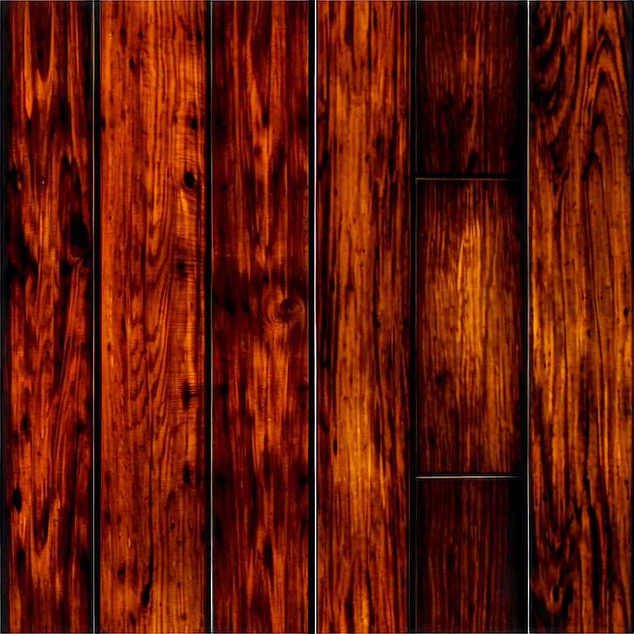 Stained Wood Floor Png Bpf PNG Image