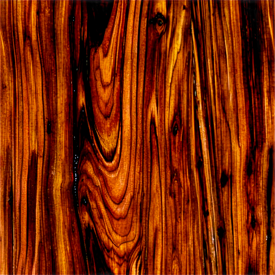 Stained Wood Grain Png Fwv PNG Image