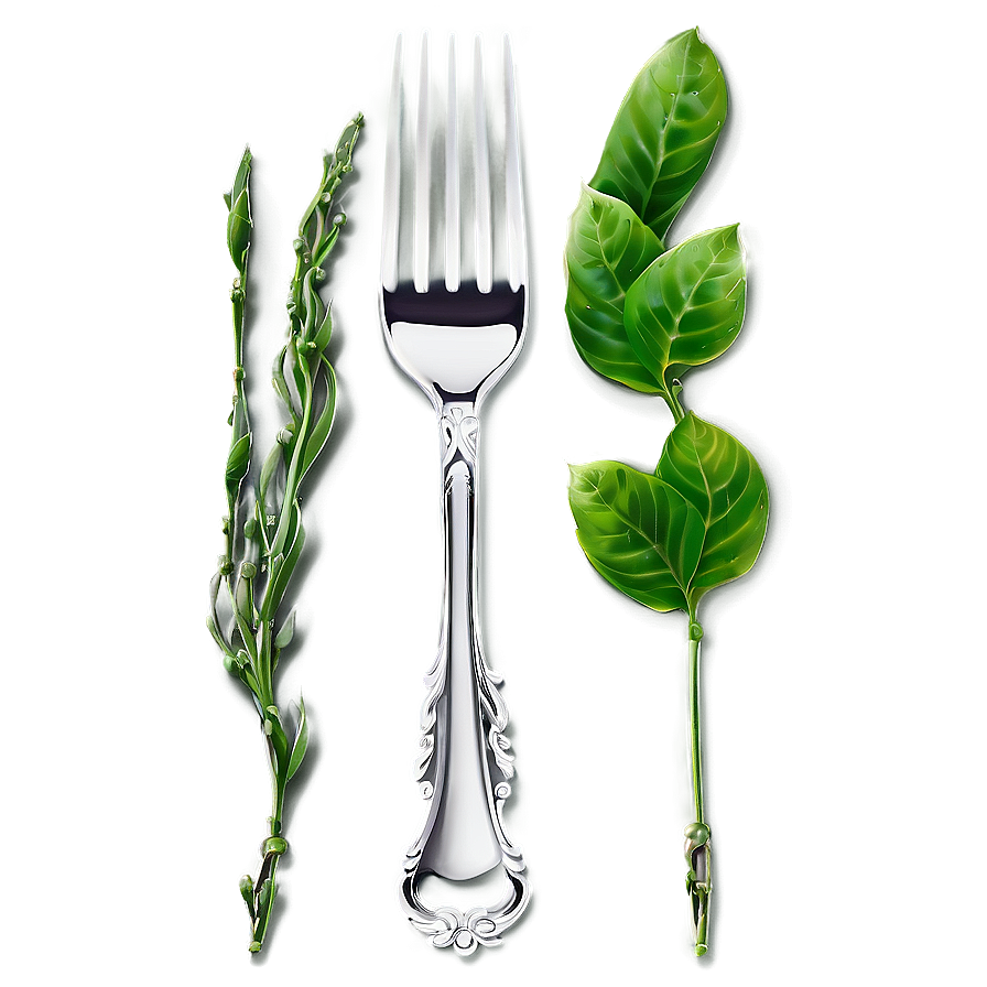 Stainless Steel Fork Png 99 PNG Image