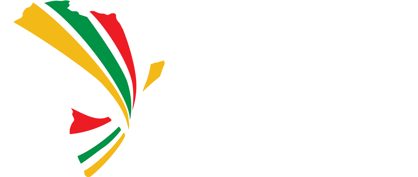 Stanford Africa Business Forum Logo PNG Image