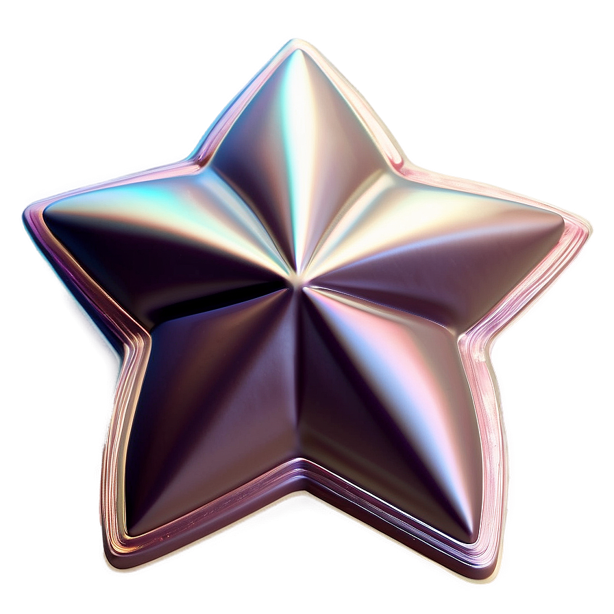 Star Clipart Png 06202024 PNG Image