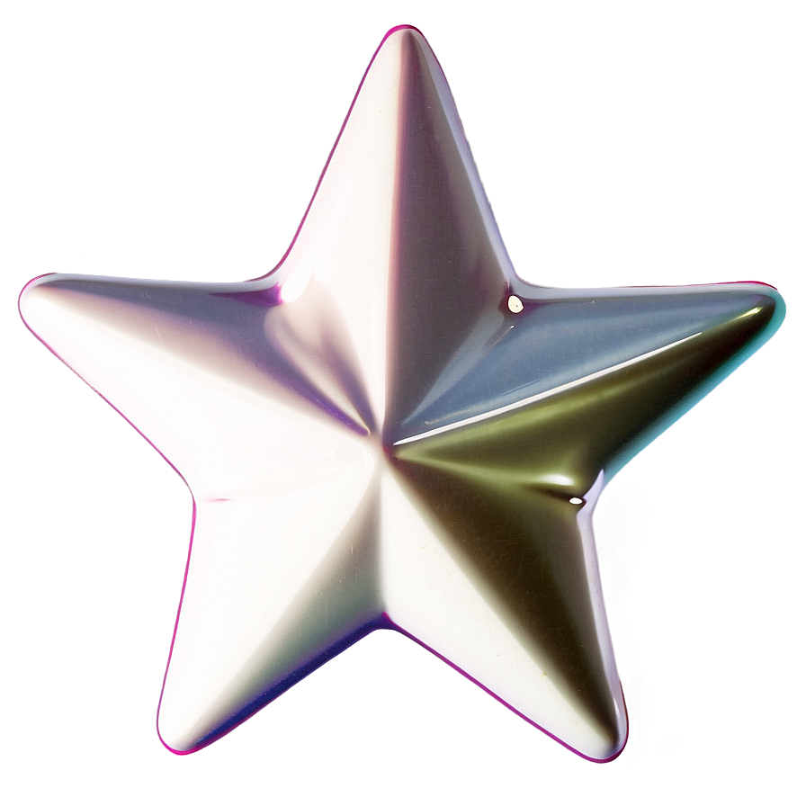 Star Fantasy Transparent Png Exa PNG Image