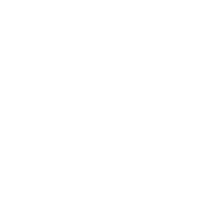 Star_of_ Life_ E M S_ Symbol.png PNG Image