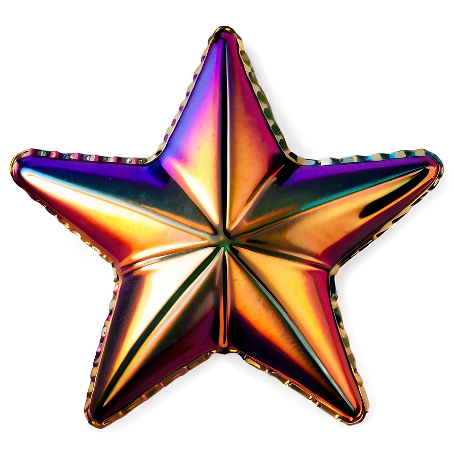 Star Sparkle Clipart Png Asd68 PNG Image