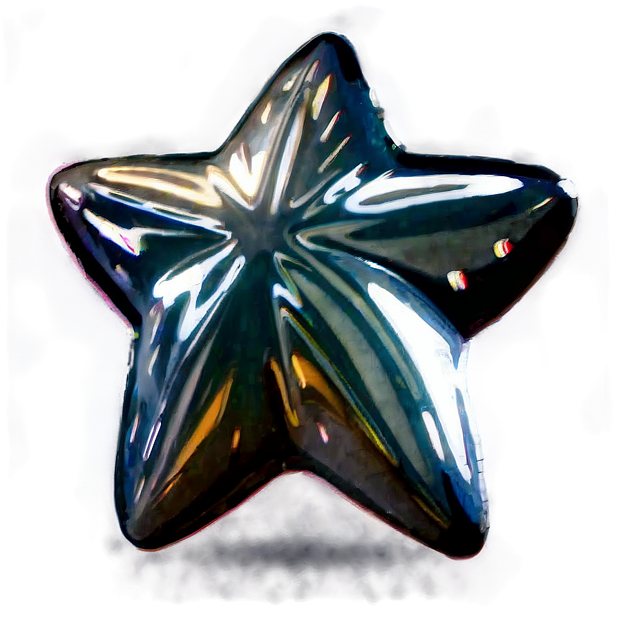 Star Sparkle Light Png 25 PNG Image