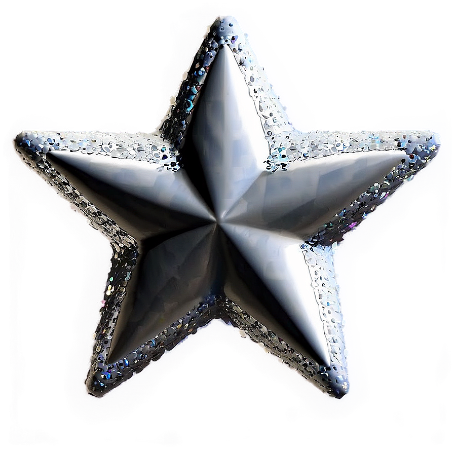 Star Sparkle Light Png Svn73 PNG Image