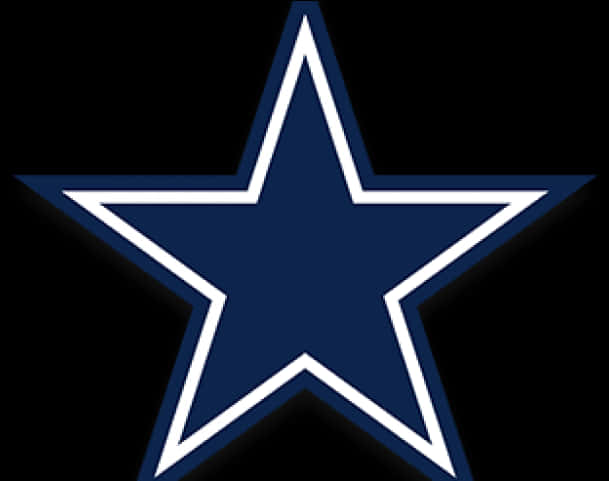 Star Sports Team Logo PNG Image