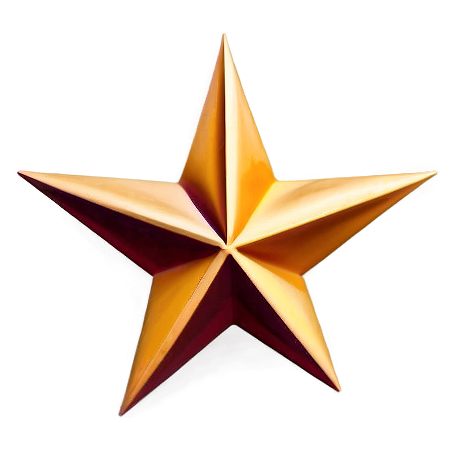 Star Sticker Design Png Pqe27 PNG Image