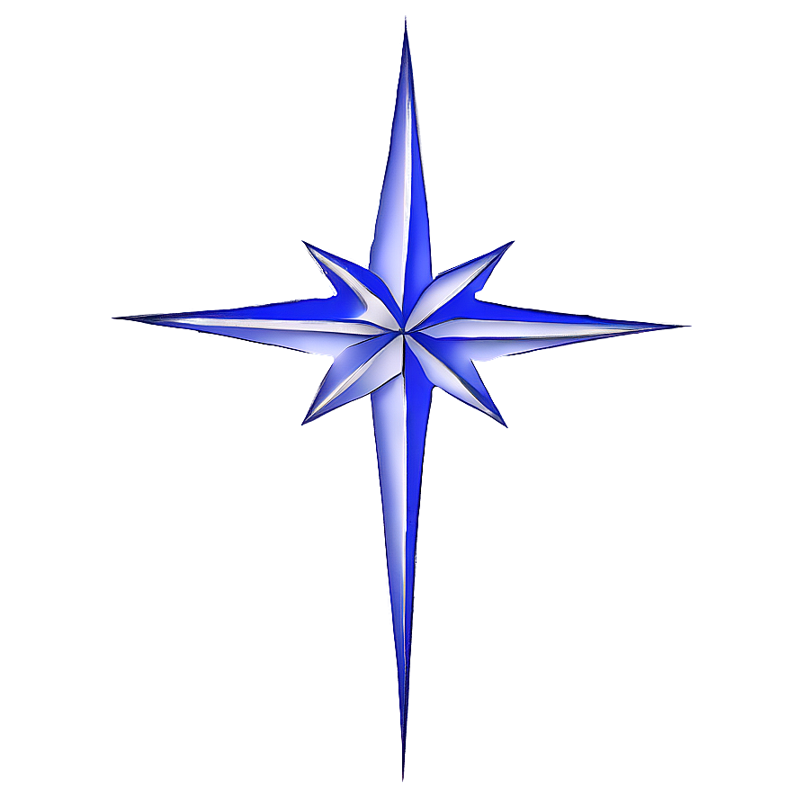 Star Tattoo Sleeve Idea Png 31 PNG Image