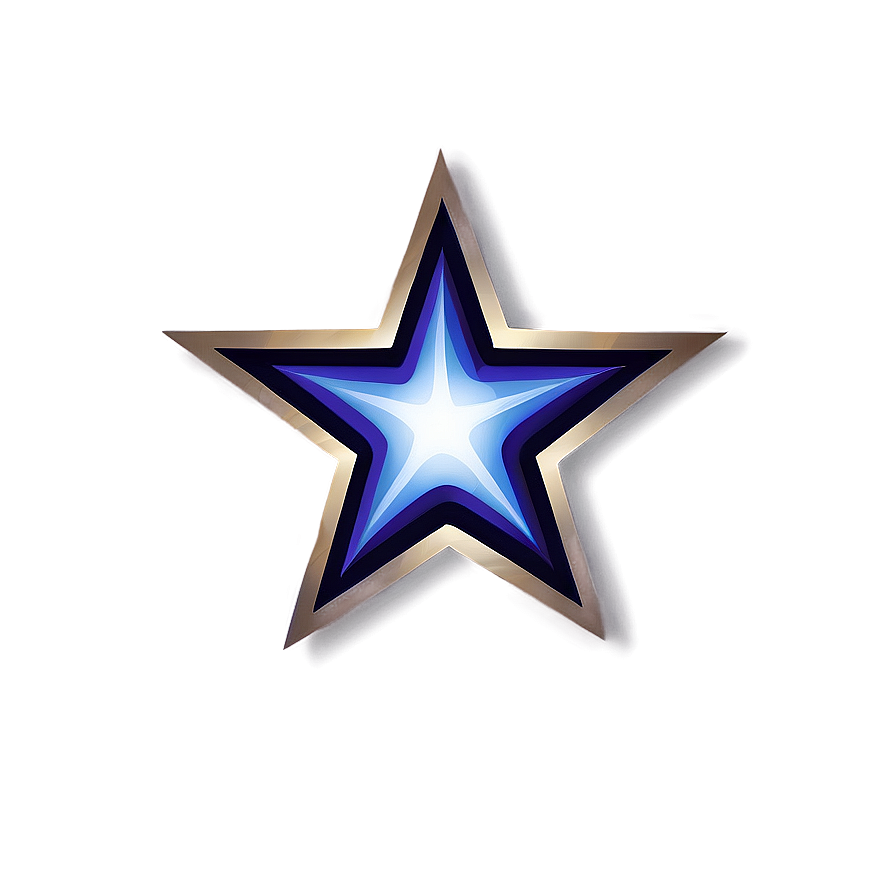 Star Vector Set Png Xbw17 PNG Image