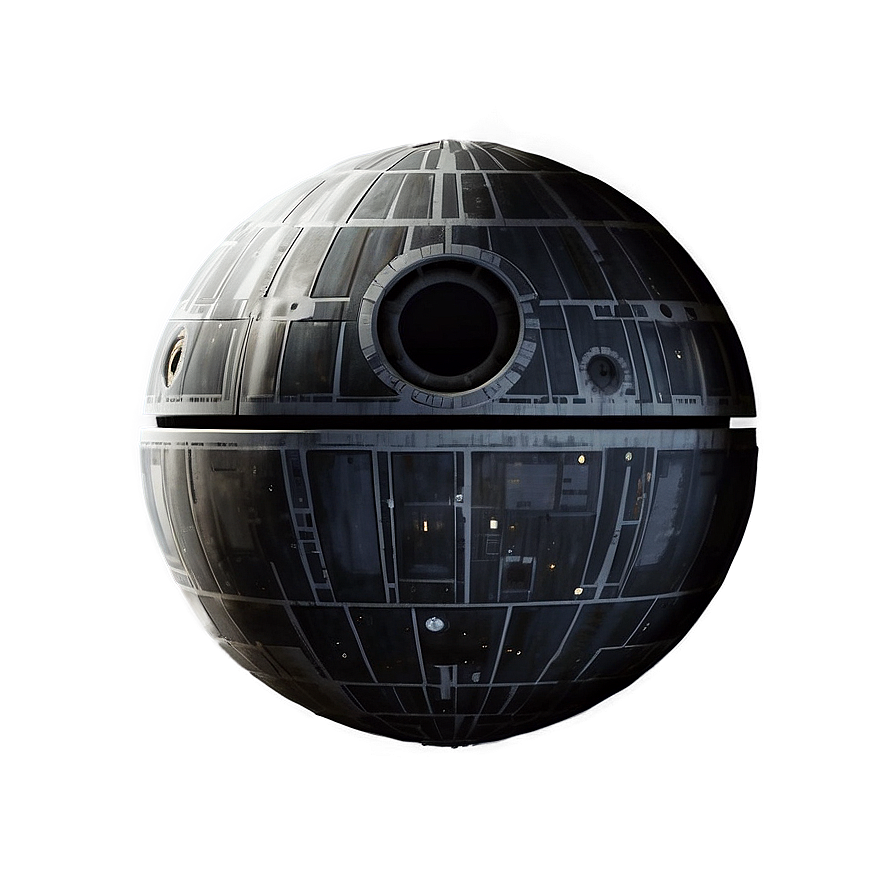 Star Wars Alderaan Png 06112024 PNG Image