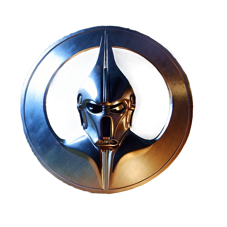 Star Wars C PNG Image