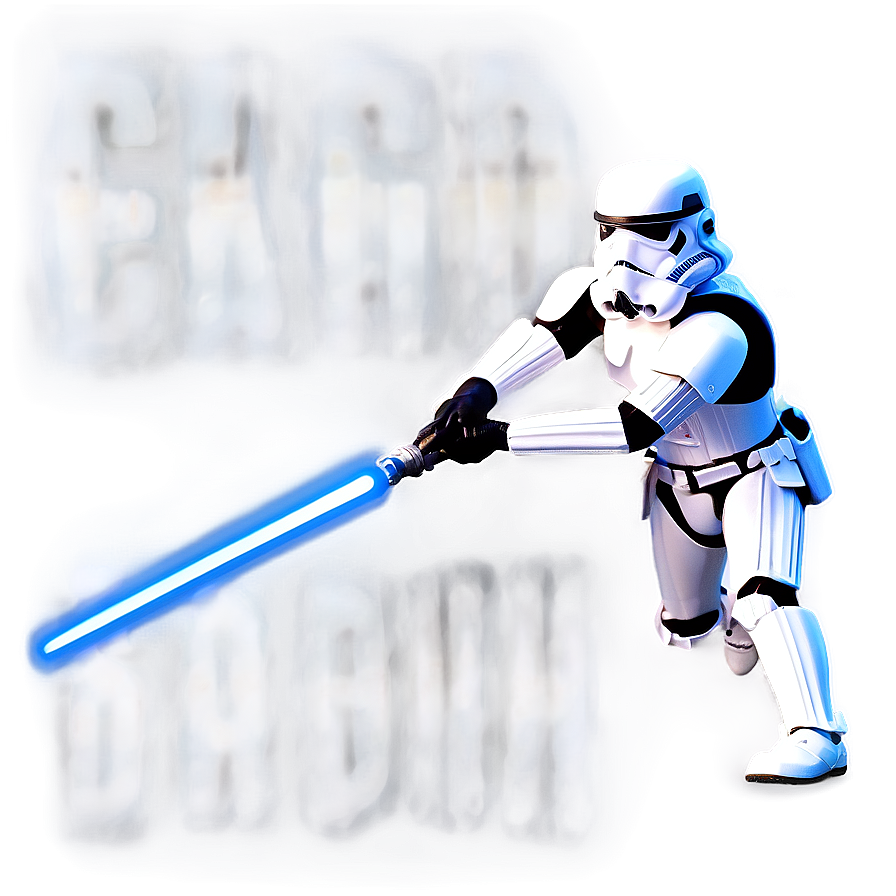 Star Wars Cartoon Characters Png 06122024 PNG Image