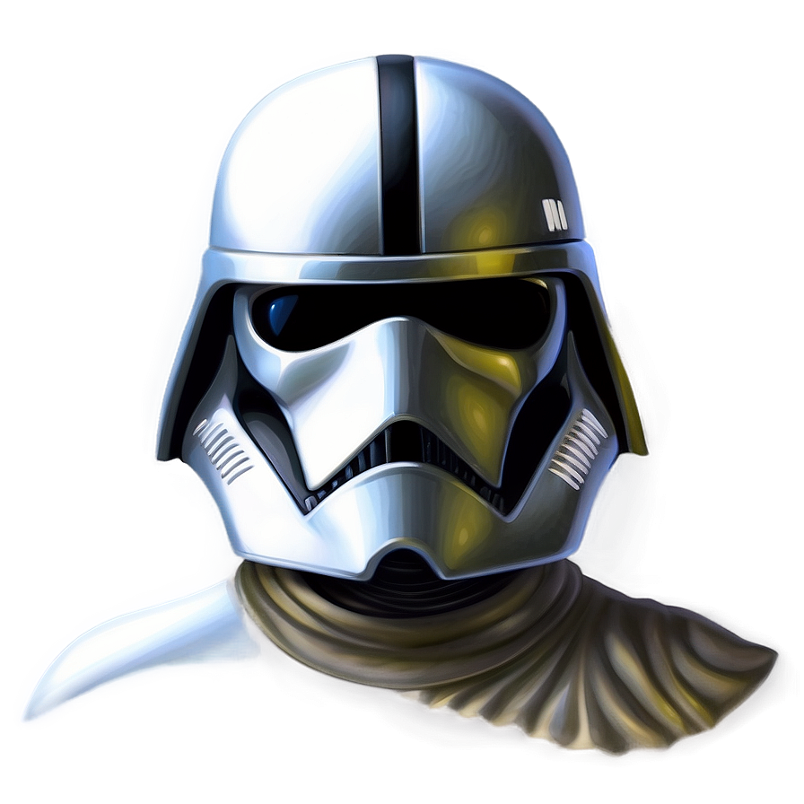 Star Wars Character Logos Png 06122024 PNG Image